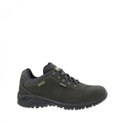 Deportiva ancho especial montaña Reisa Bestard para hombre - Be2015