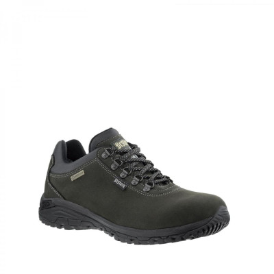 Deportiva ancho especial montaña Reisa Bestard para hombre - Be2015