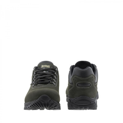 Deportiva ancho especial montaña Reisa Bestard para hombre - Be2015