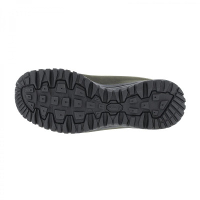 Deportiva ancho especial montaña Reisa Bestard para hombre - Be2015
