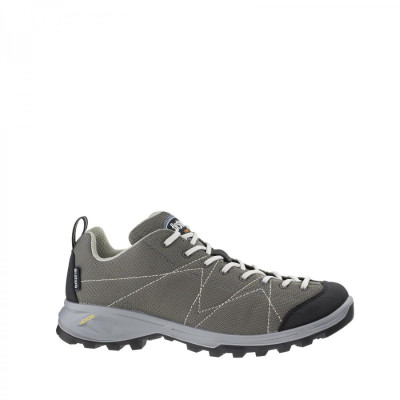 Zapatilla de montaña horma ancha Gobi transpirable Bestard - Be3207
