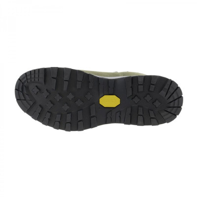 Bota ligera Bestard Terrier para caza Gore Tex kaki - Be5187