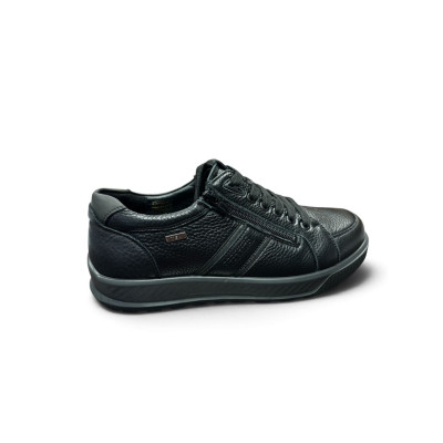 Zapato sport ancho especial impermeable G-Comfort hombre - Gca953s