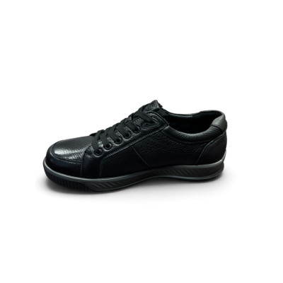 Zapato sport ancho especial impermeable G-Comfort hombre - Gca953s