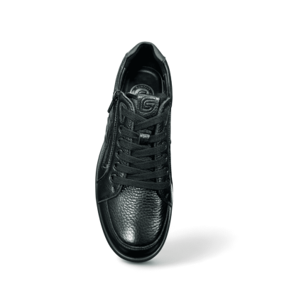 Zapato sport ancho especial impermeable G-Comfort hombre - Gca953s