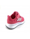 Adidas zapatilla rebajada bebe niña rosa