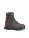 Botas Bestard Estepa Gore Tex caza marrón 5161