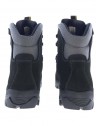 Botas Bestard Gredos Gore Tex Trekking negra 5807