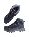 Bestard Teix Gore Tex Trail talla 39 y 46 rebajas negra 3221