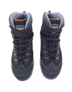 Bestard Teix Gore Tex Trail talla 39 y 46 rebajas negra 3221