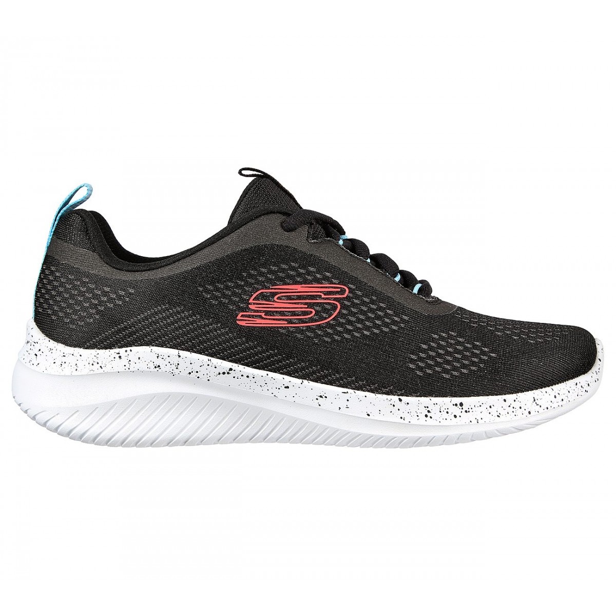 Deportivas Skechers mujer Ultra Flex ligera acolchada 149851