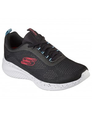 Deportivas Skechers mujer Ultra Flex ligera acolchada 149851