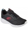 Deportivas Skechers mujer Ultra Flex ligera acolchada 149851