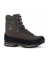 Bota Bestard para montaña hombre Dakar Lite Gore Tex marrón 5153