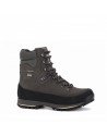 Bota Bestard para montaña hombre Dakar Lite Gore Tex marrón 5153