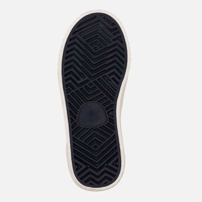 Mayoral deportiva marino niña plataforma 26 al 30 44051