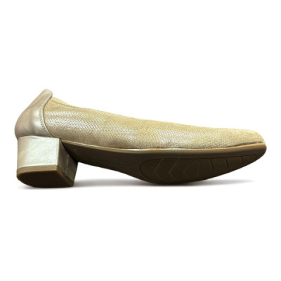 Zapato ancho especial mujer Doctor Cutillas tacón bajo doc81212 Zapato ancho especial mujer Doctor Cutillas tacón bajo doc81212
