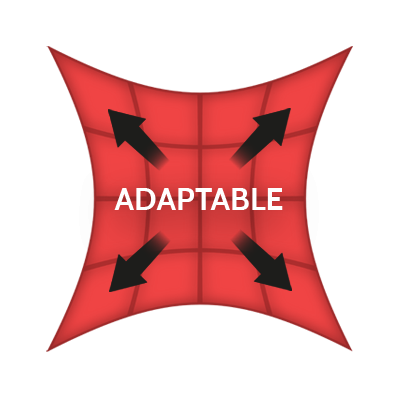 Zapato Doctor Cutillas con cordones primavera gris - Doc89414