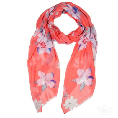 Tantrend v20 flores Foul0151 Tantrend v20 flores Foul0151