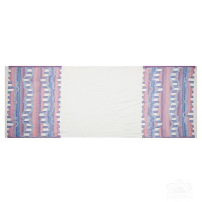 Tantrend v20 Ornamental Foul0289