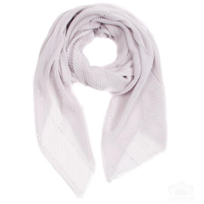 Tantrend v20 Liso Foul0300