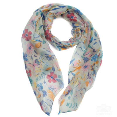 Tantrend v20 Flores Foul0356 Tantrend v20 Flores Foul0356
