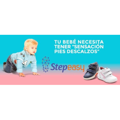  blanca 22 al 27 Pa078108