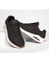 Skechers deportivo hombre Uno Stand On Air Sk52458 Negras