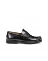 Zapato Mocasín Fluchos de Hombre Stamford F0047