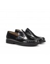 Zapato Mocasín Fluchos de Hombre Stamford F0047