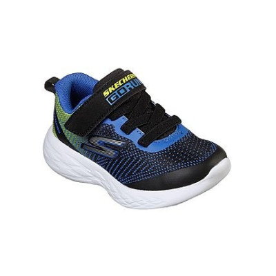 Deportivas Skechers Bebé con velcro - Sk97867n