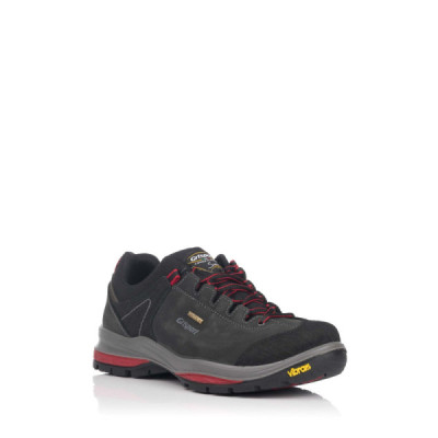 Grisport Deportiva trekking impermeable G12527 - 12527 Grisport Deportiva trekking impermeable G12527 - 12527