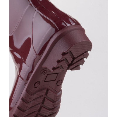 IGOR Bota de agua caña media mujer