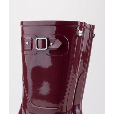 IGOR Bota de agua caña media mujer