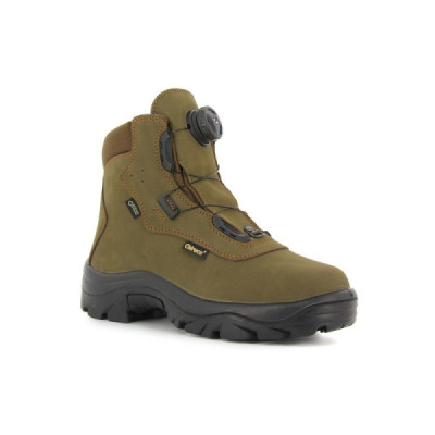 Botas de montaña Chiruca Labrador Boa 01 Gore-Tex - Ch4404001