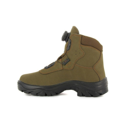 Botas de montaña Chiruca Labrador Boa 01 Gore-Tex - Ch4404001