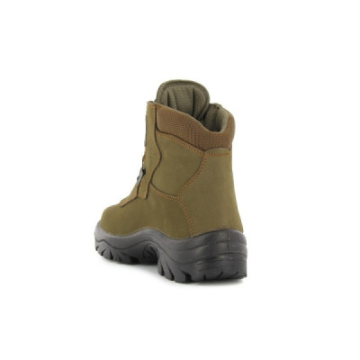 Botas de montaña Chiruca Labrador Boa 01 Gore-Tex - Ch4404001