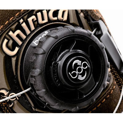 Botas de montaña Chiruca Labrador Boa 01 Gore-Tex - Ch4404001