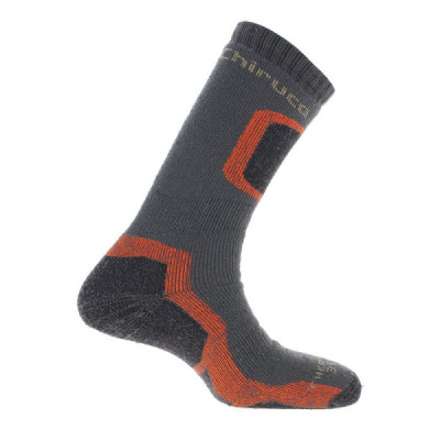 Chiruca Calcetín Trekking Thermolite Antibacteriano Chtrekking
