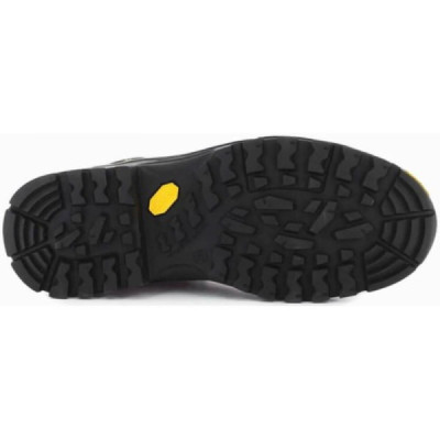 Bota Chiruca Barbet 21 Caña alta camuflaje - Ch4427121