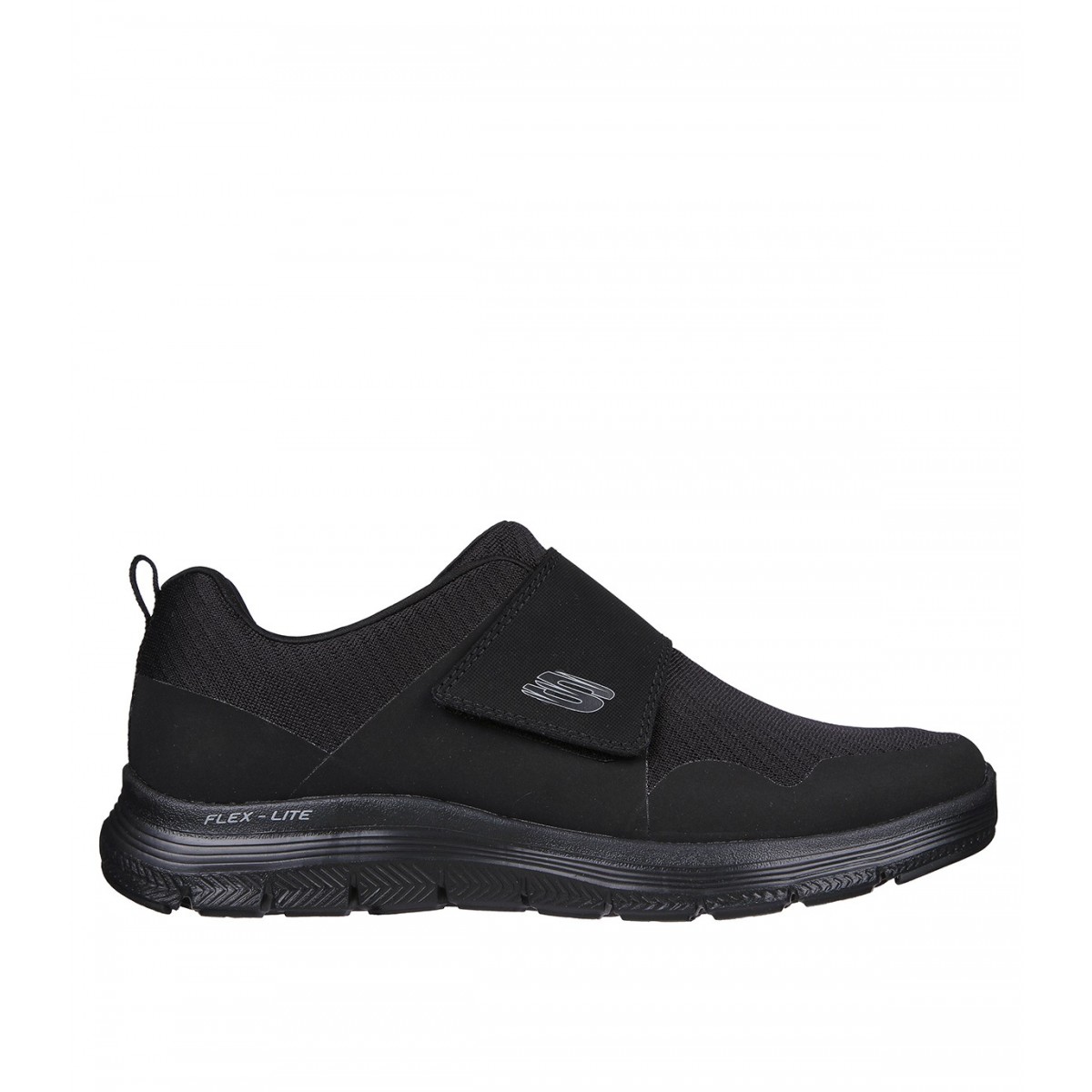 Deportiva Skechers velcro hombre Flex Advantage 4.0 Sk894159