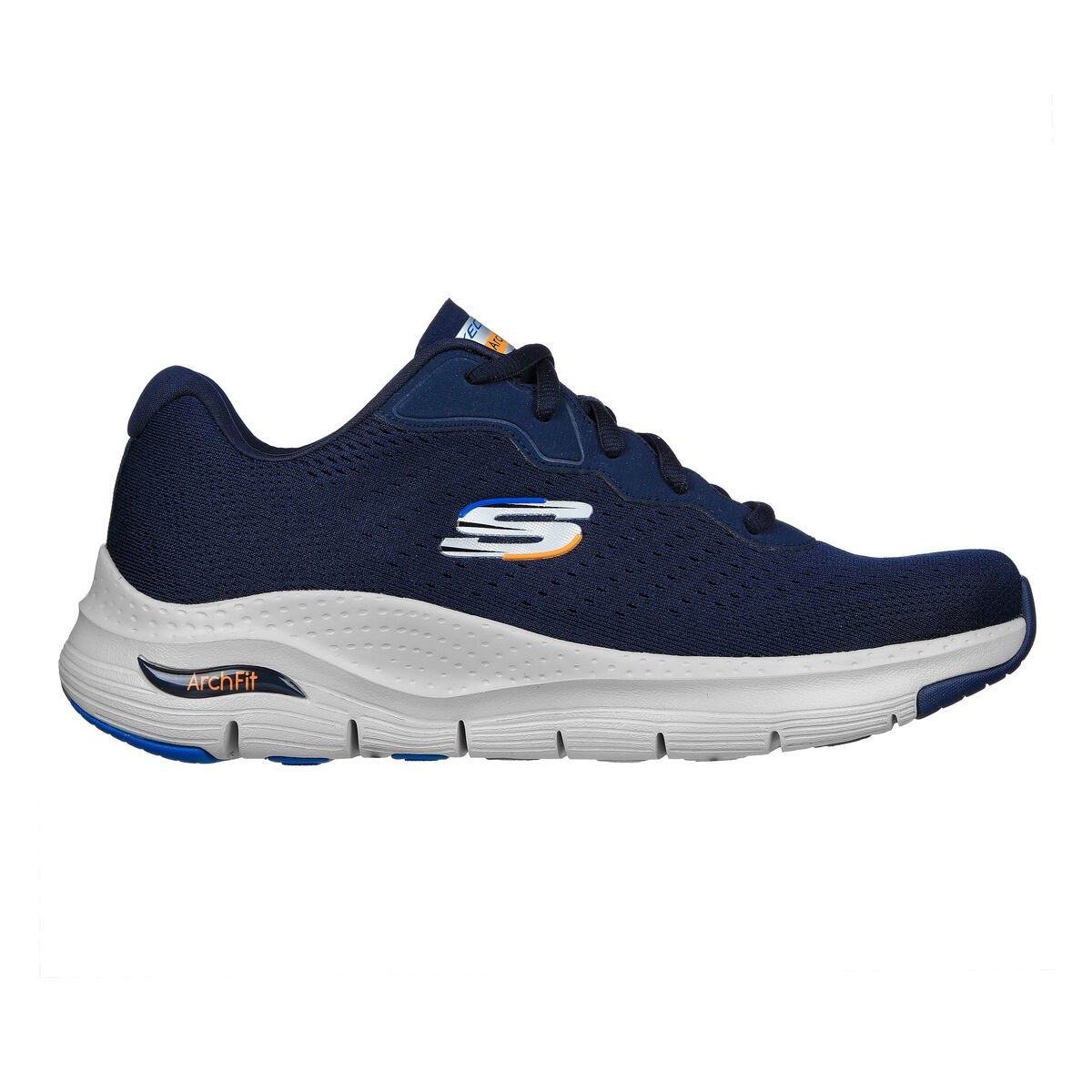 Skechers plantilla sales extraible