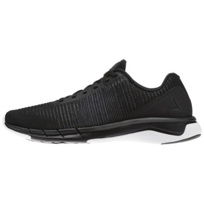 Deportiva Reebok Flexweave hombre negra Oferta - Mtcn1600