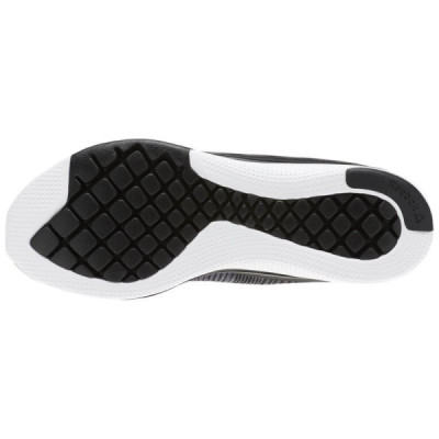 Deportiva Reebok Flexweave hombre negra Oferta - Mtcn1600
