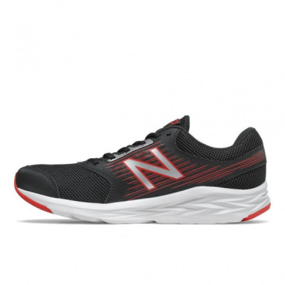 Zapatilla de correr New Balance hombre Mtm411cr1