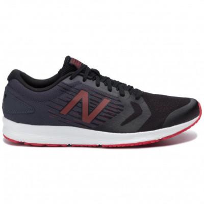Zapatilla correr hombre New Balance