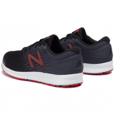 Zapatilla correr hombre New Balance