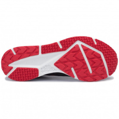 Zapatilla correr hombre New Balance
