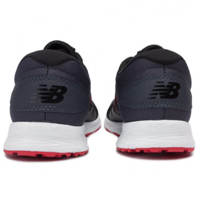 Zapatilla correr hombre New Balance