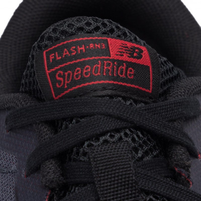 Zapatilla correr hombre New Balance